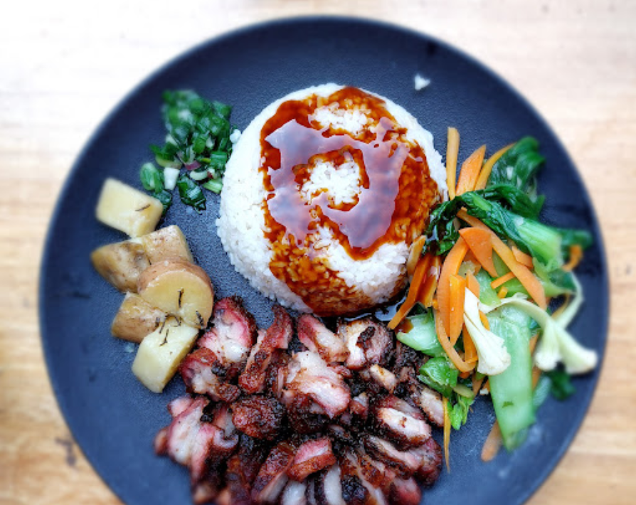 KEM’S Lunchbox image 5