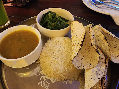 New Orleans Cafe image 4