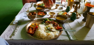 Bhojan Griha image 4