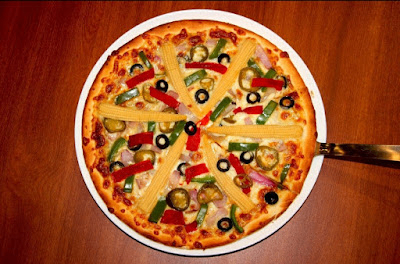 Pizza World Bhaktapur image 4