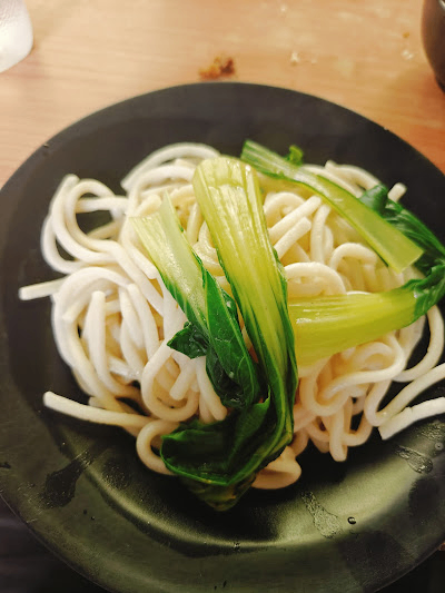 Fast & Fresh Zone image 1