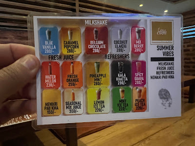 Tama Restaurant & Bar_menu_11