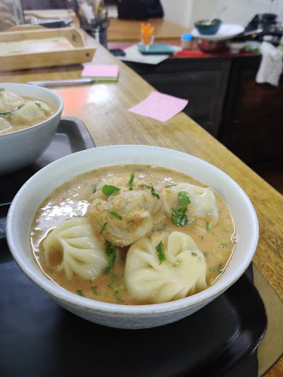 Patan House Cafe image 5