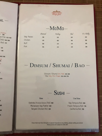 Oriental Kitchen_menu_12