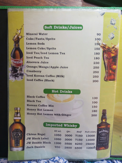 Korean Kitchen Picnic_menu_5