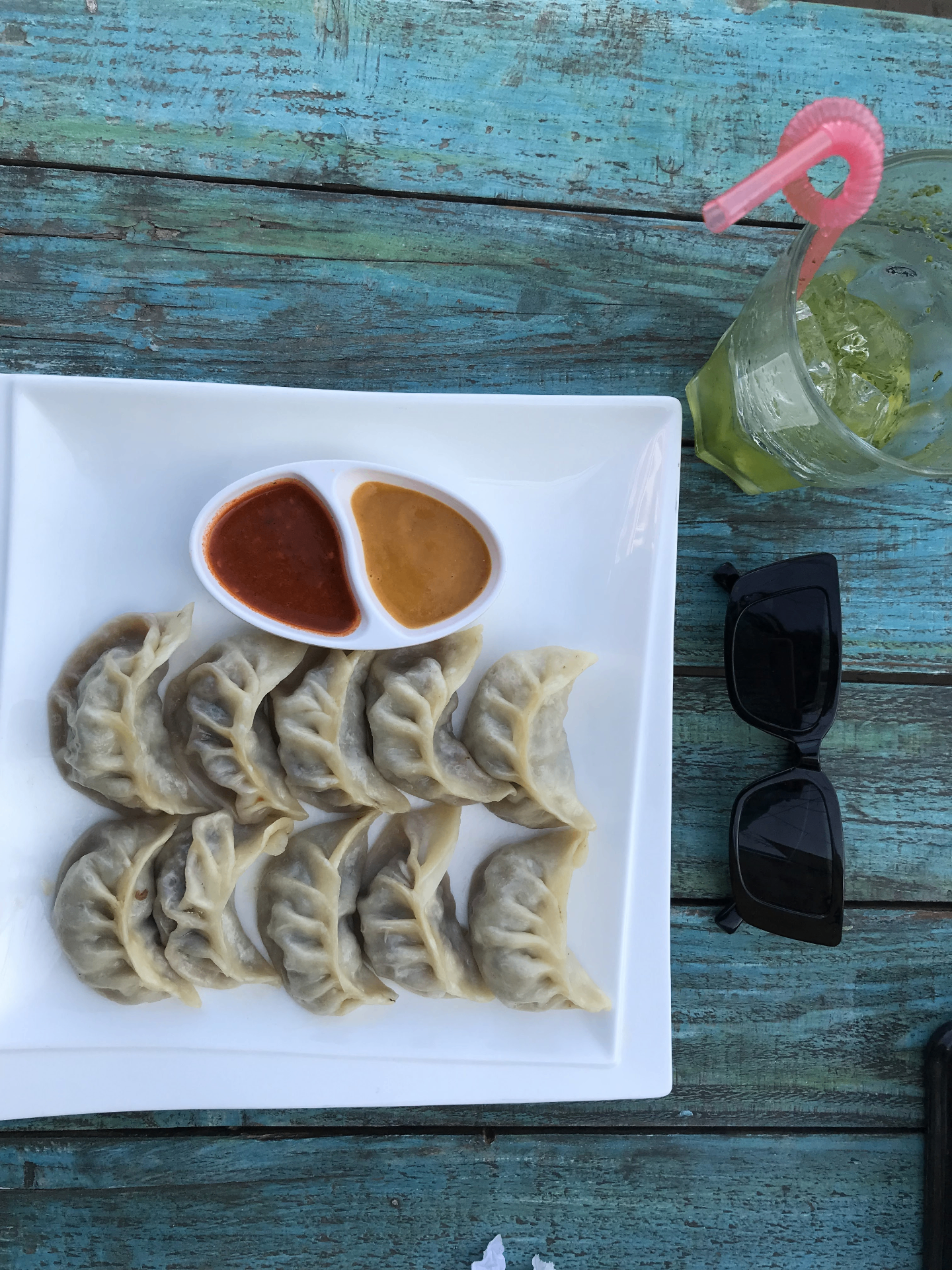 Kastha-Vista image 5