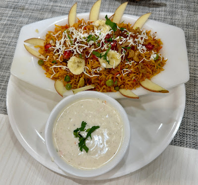 Sangam Sweets image 4