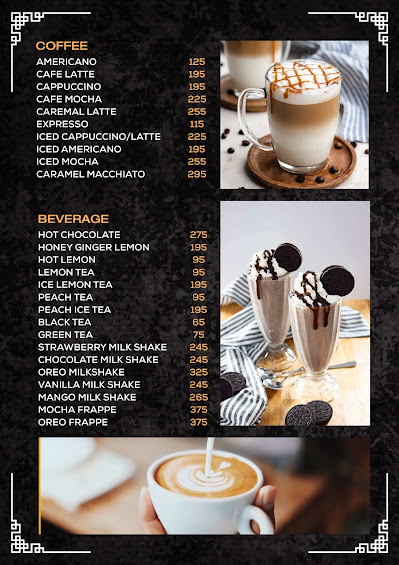 Sam-Ye Garden Restaurant & Bar_menu_5