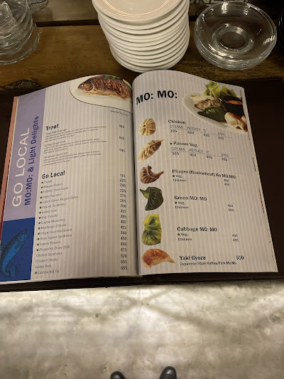 ALICE Restaurant_menu_7