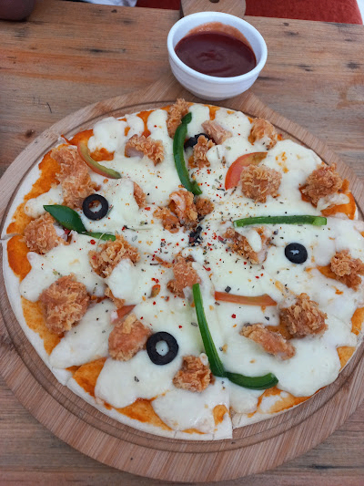 Chicken Station Kirtipur image 5