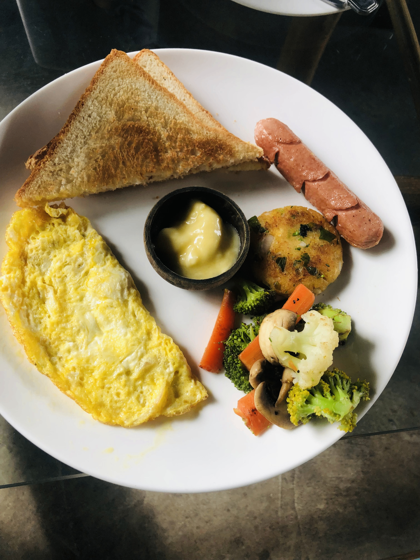 Paradise Garden Restaurant image 4