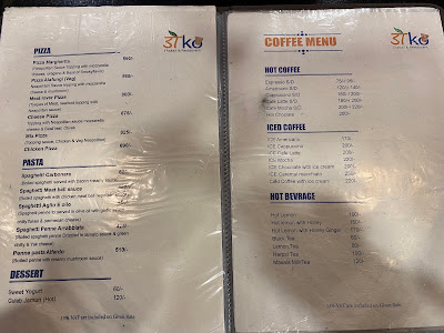 Doko Thakali & Restaurant | Restaurants in Kathmandu | Nosh Nepal