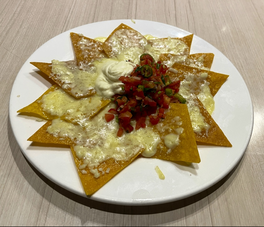 Alice Restaurant image 3