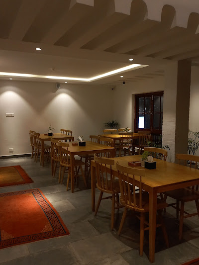 House of Thakali image 2