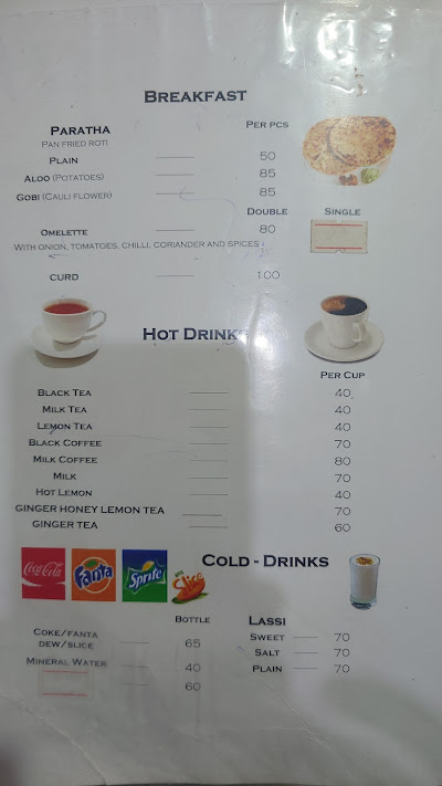 Al Madina Halal Foods_menu_14