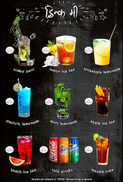 Urban Roof Cafe_menu_5