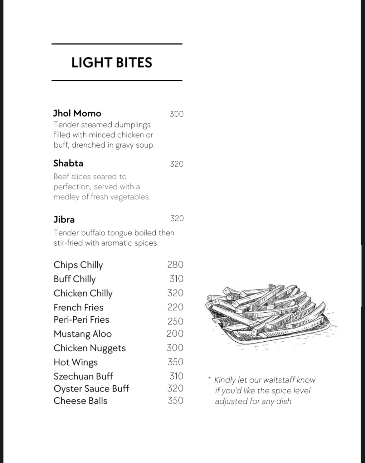 MALAYA CAFE AND RESTAURANT_menu_4