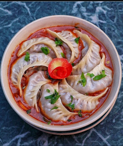 Cafe De Patan  image 4