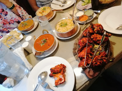 Anatolia Halal Food image 5