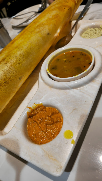 Sajangoth Tahachal image 2