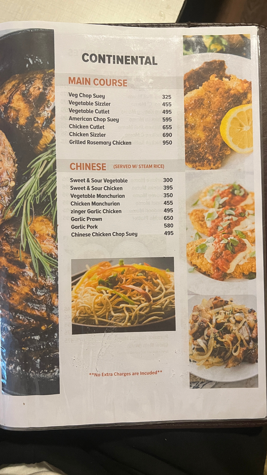 Paradise Garden Restaurant_menu_6