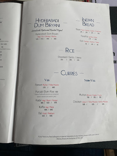 Oriental Kitchen_menu_10