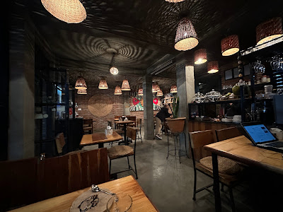 Mitho Cafe Restro image 2