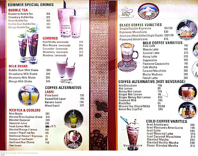 Unity Food Cafe & Banquet_menu_5