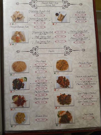 Anatolia Halal Food_menu_2