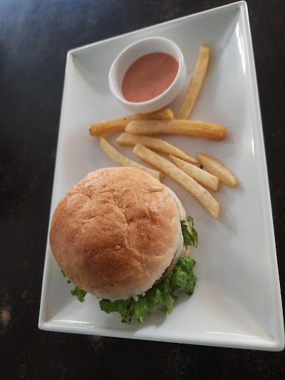 Royal Ocean Cafe (ROC) image 2