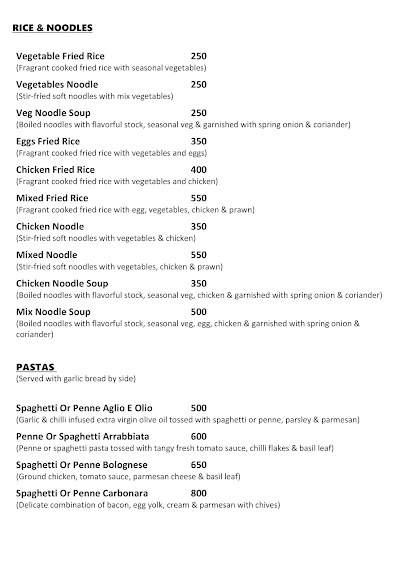 Kyampa The Social Hub_menu_9