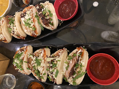 Dechenling Garden Restaurant image 5