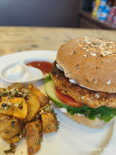 French Bakery image 4