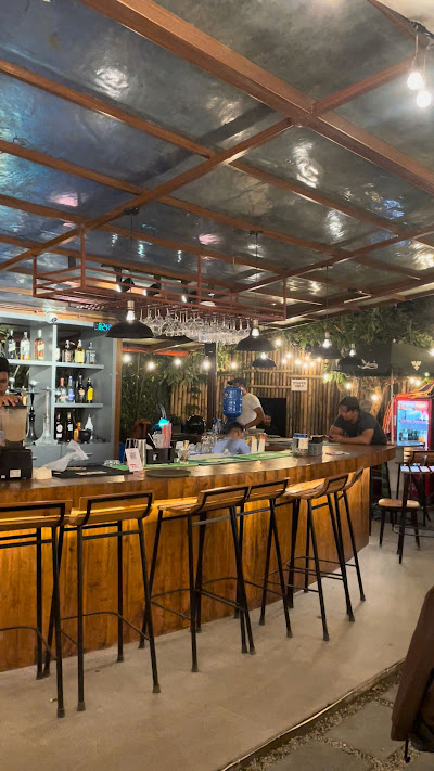 Beerville / Beside the Nature image 2