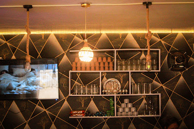 Chiya Table - Best Cafe image 5