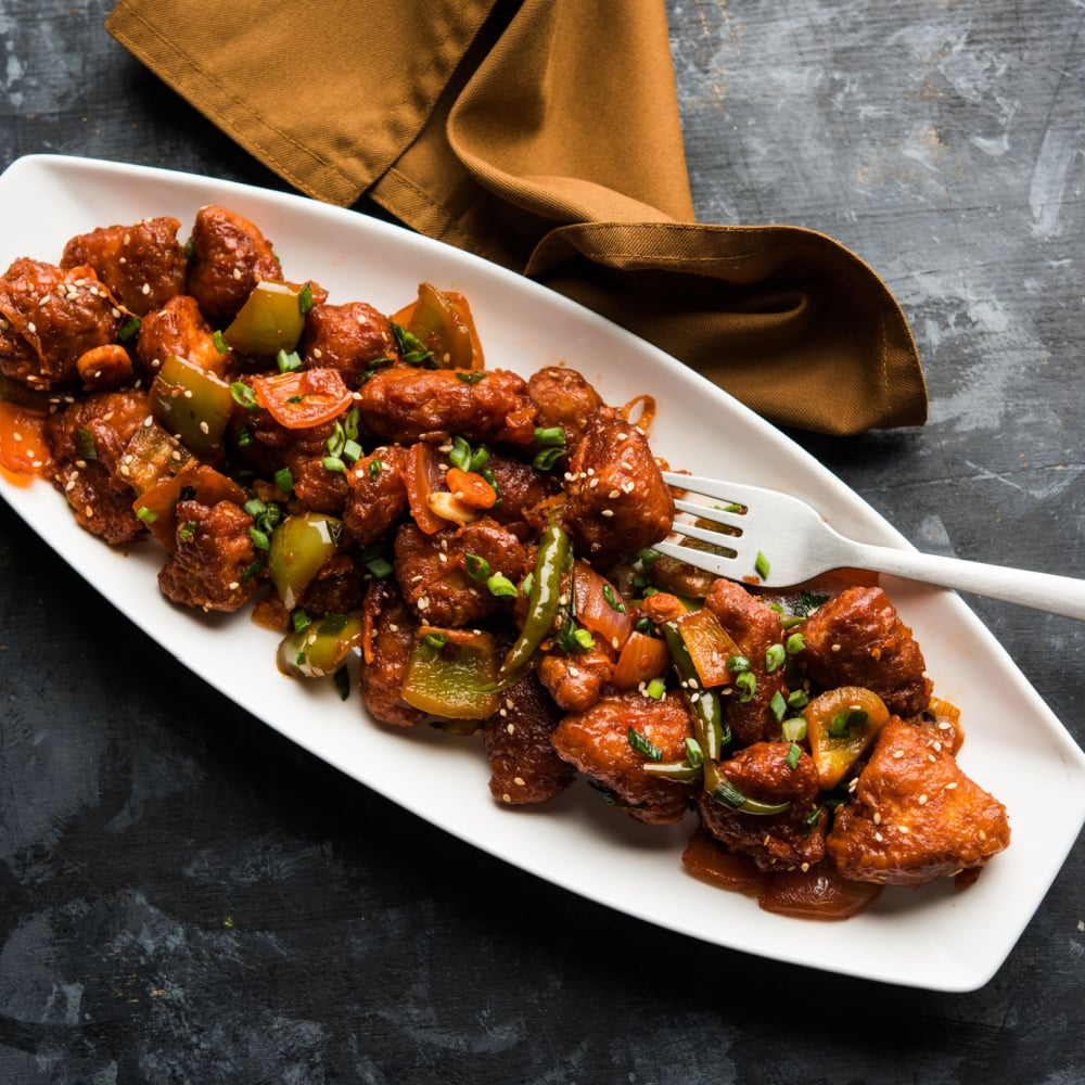 Feel good restaurant & thakali cuisine image 4
