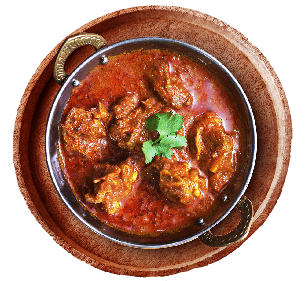 Haadi Biryani image 3