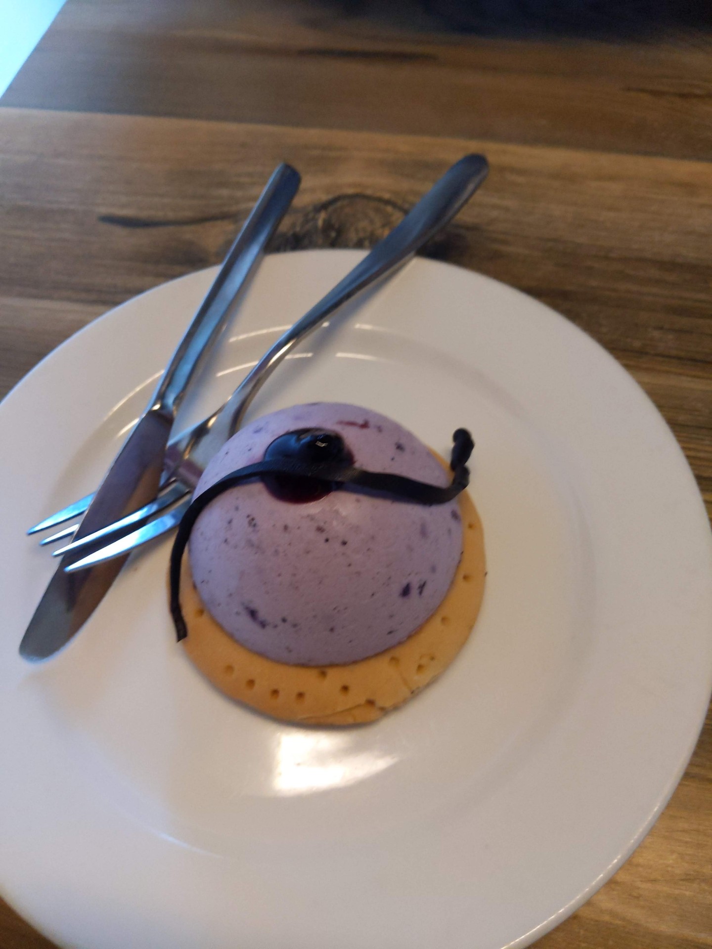 Crave Bakery & Cafe image 5