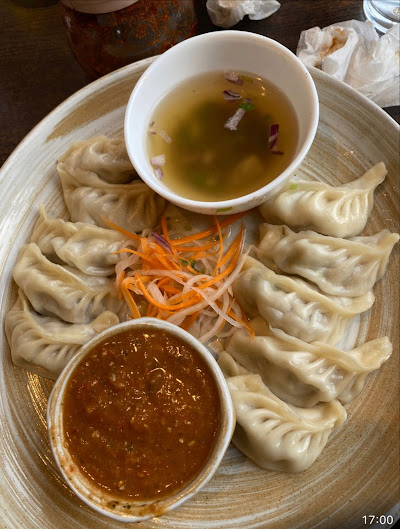 Pepe Pizza Satdobato image 4