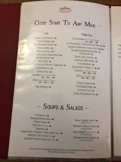 Oriental Kitchen_menu_11