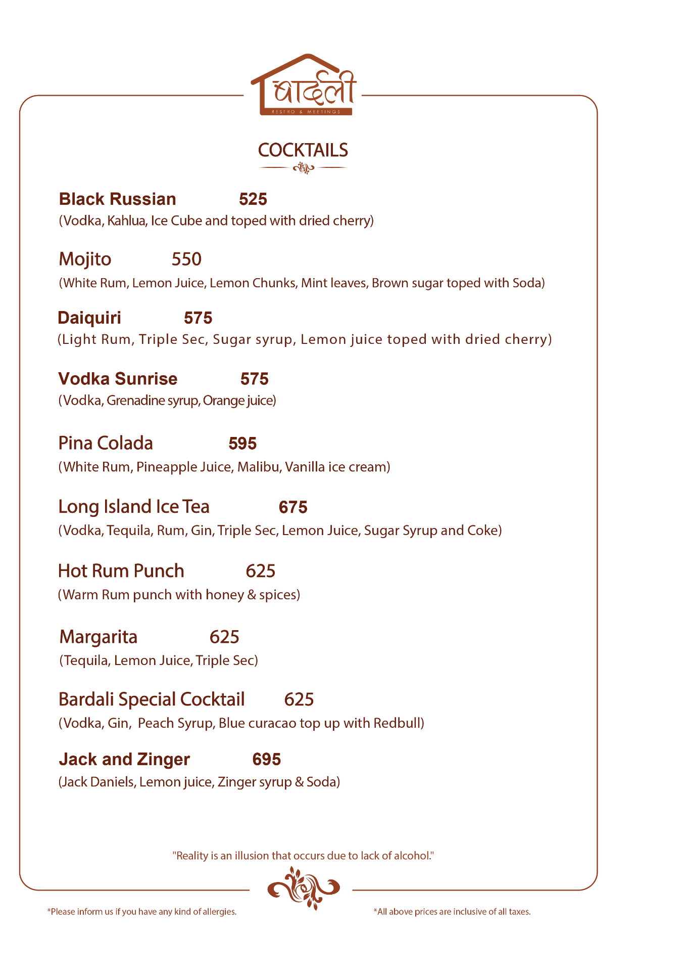 Bardali Restro & Meetings_menu_12