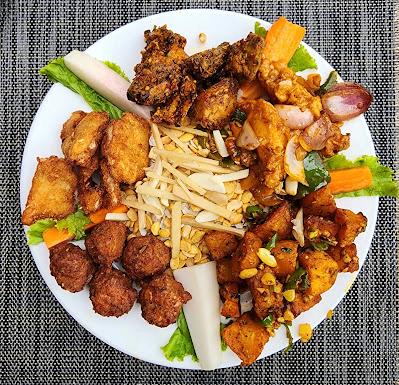 Sam's One Tree Cafe image 4