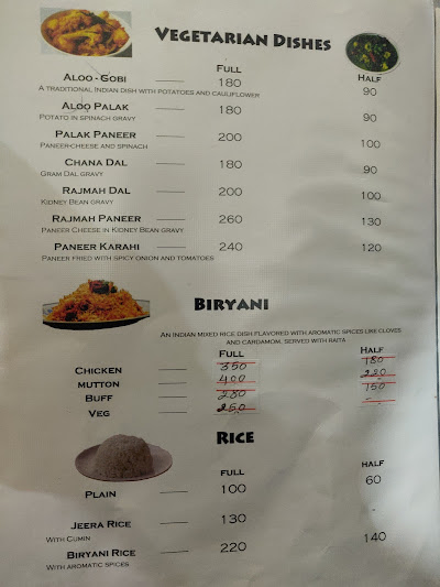 Al Madina Halal Foods_menu_6