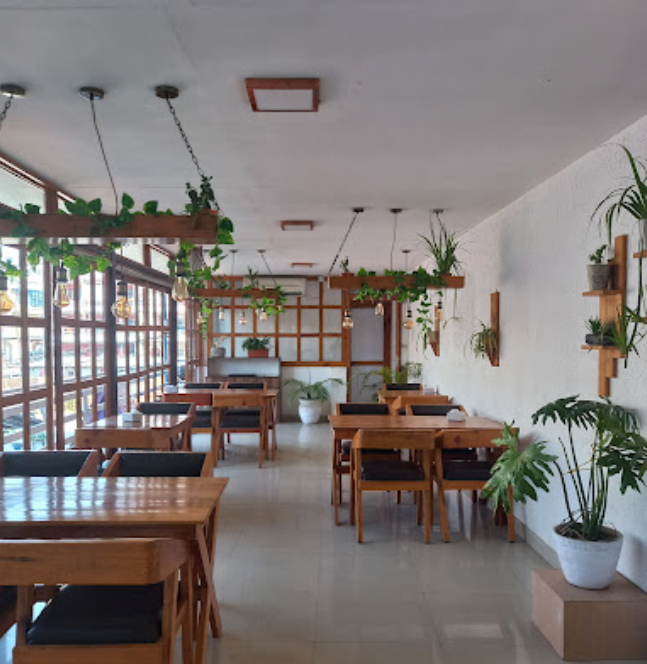 Food Park Avenue image 1