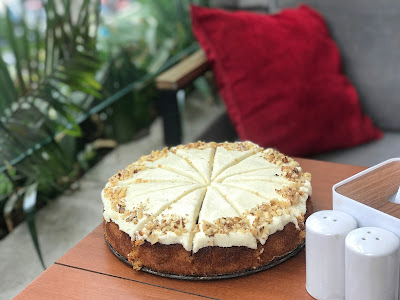 Ouzo Cafe And Restaurant image 4