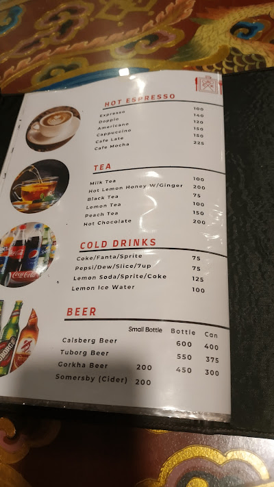 S. Chinese Kitchen_menu_8