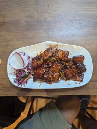 Beerville / Beside the Nature image 3