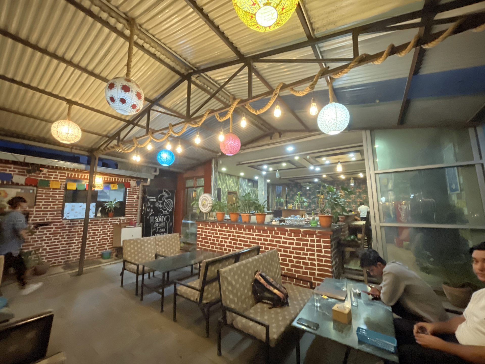 Rungmang Kitchen image 2