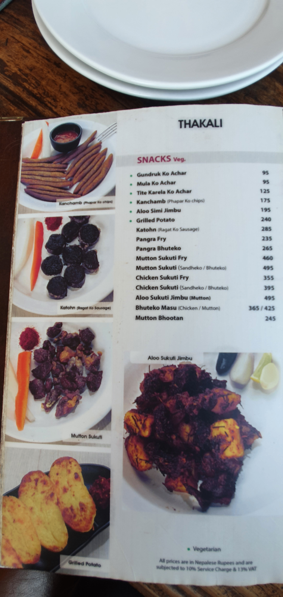 Alice Restaurant_menu_7