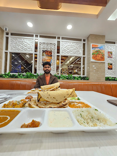 Sangam Sweets image 2